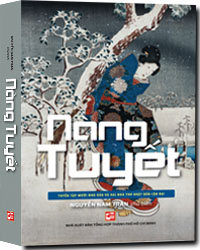 Nàng Tuyết