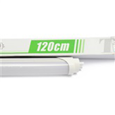Đèn LED Tube Nanolight T8-20w - 120cm