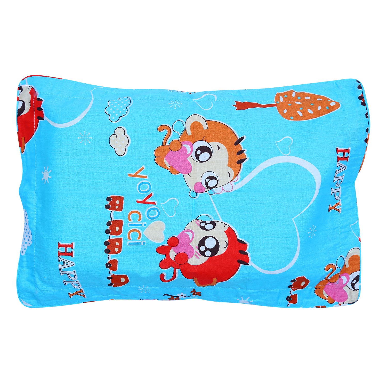 5271610928366,62_807320,159000,tiki.vn,Goi-Luoi-Bao-Goi-Cotton-Thai-Toan-TT-MP-25-45-5CO-25-x-45-x-5-cm-62_807320,Gối Lưới + Bao Gối Cotton Thái Toàn TT-MP-25-45-5CO (25 x 45 x 5 cm) Gối Lưới + Bao Gối Cotton Thái Toàn TT-MP-25-45-5CO (25 x 45 x 5 cm)