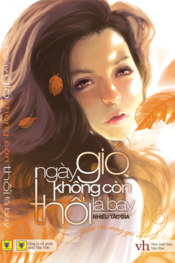 5212779360871,62_7339643,50000,tiki.vn,Ngay-Gio-Khong-Con-Thoi-La-Bay-62_7339643,Ngày Gió Không Còn Thổi Lá Bay Ngày Gió Không Còn Thổi Lá Bay