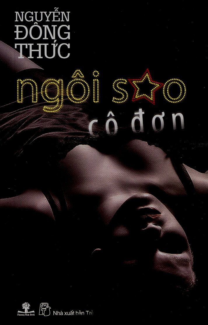 Ngôi Sao Cô Đơn