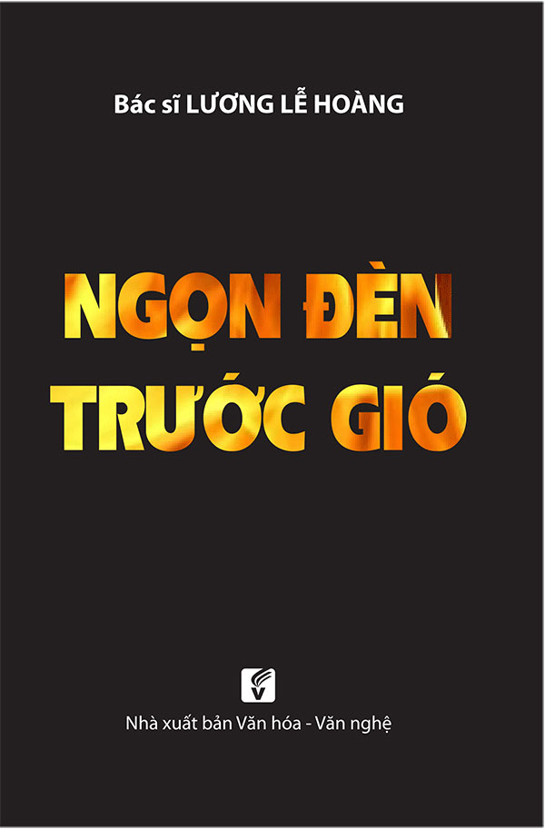 Ngọn Đèn Trước Gió