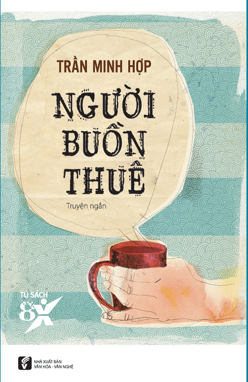 9786046811633,62_93509,47000,tiki.vn,Nguoi-Buon-Thue-62_93509,Người Buồn Thuê Người Buồn Thuê