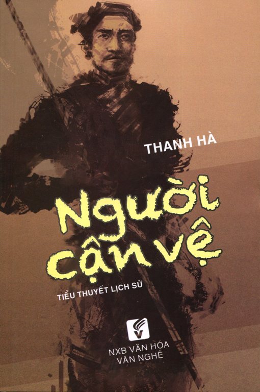9786046811343,62_110609,58000,tiki.vn,Nguoi-Can-Ve-62_110609,Người Cận Vệ Người Cận Vệ
