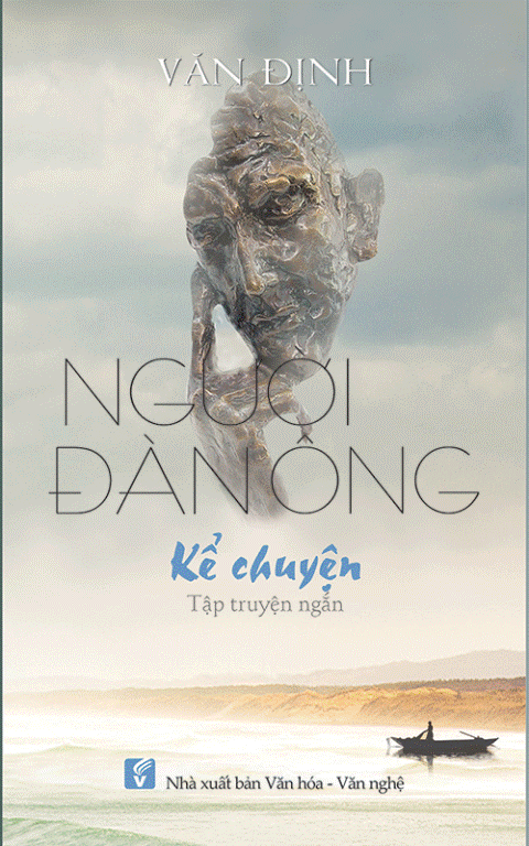 9786046810711,62_93510,55000,tiki.vn,Nguoi-Dan-Ong-Ke-Chuyen-62_93510,Người Đàn Ông Kể Chuyện Người Đàn Ông Kể Chuyện