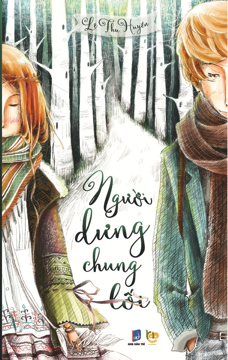 Người Dưng Chung Lối