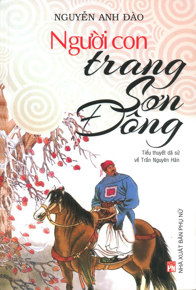 Người Con Trang Sơn Đông