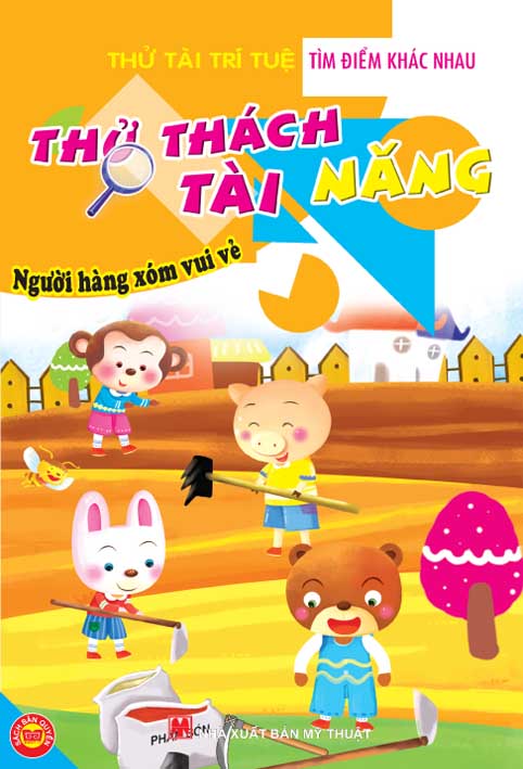 8935212302661,62_32421,18500,tiki.vn,Thu-Thach-Tai-Nang-Nguoi-Hang-Xom-Vui-Ve-Bo-Sach-Tim-Diem-Khac-Nhau-62_32421,Thử Thách Tài Năng - Người Hàng Xóm Vui Vẻ (Bộ Sách Tìm Điểm Khác Nhau) Thử Thách Tài Năng - Người Hàng Xóm Vui Vẻ (Bộ Sách Tìm Điểm Khác Nhau)