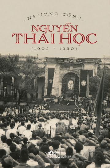 Nguyễn Thái Học