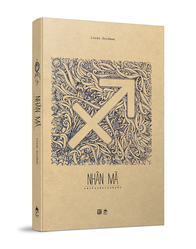 8936076830154,62_87027,95000,tiki.vn,Nhan-Ma-Va-Chuyen-Tinh-Yeu-62_87027,Nhân Mã Và Chuyện Tình Yêu Nhân Mã Và Chuyện Tình Yêu