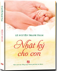 Nhật Ký Cho Con