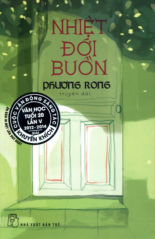 8934974129349,62_110789,75000,tiki.vn,Nhiet-Doi-Buon-62_110789,Nhiệt Đới Buồn Nhiệt Đới Buồn
