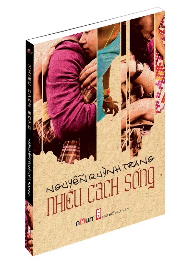 Nhiều Cách Sống
