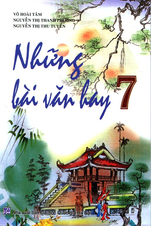 2489363221402,62_907482,36000,tiki.vn,Nhung-Bai-Van-Hay-Lop-7-Tai-Ban-2016-62_907482,Những Bài Văn Hay Lớp 7 (Tái Bản 2016) Những Bài Văn Hay Lớp 7 (Tái Bản 2016)