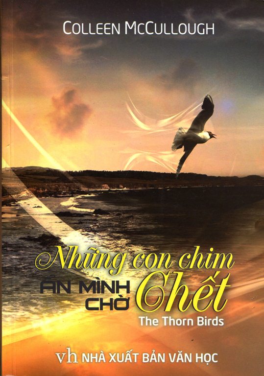 Những Con Chim Ẩn Mình Chờ Chết