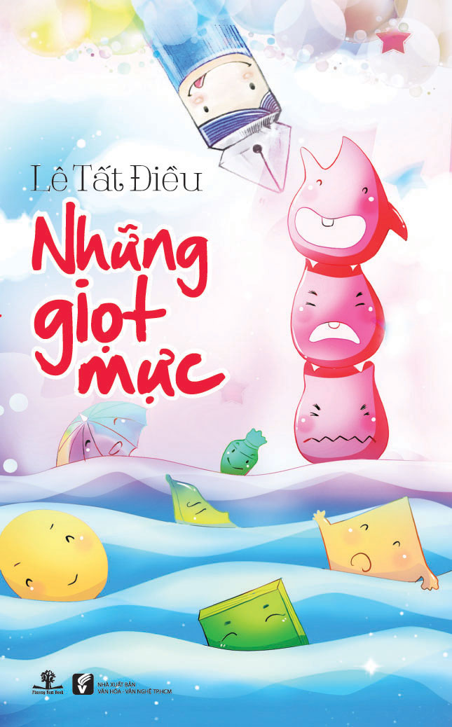 8932000117940,62_65445,39000,tiki.vn,Nhung-Giot-Muc-62_65445,Những Giọt Mực Những Giọt Mực