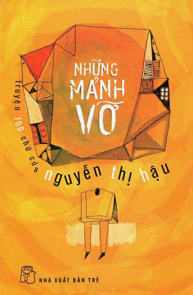 Những Mảnh Vỡ