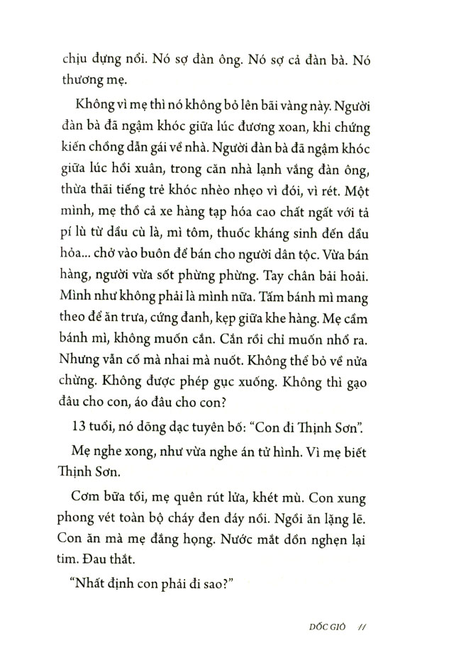 Nhật Ký Nhân Viên Văn Phòng
