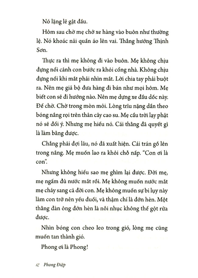 Nhật Ký Nhân Viên Văn Phòng