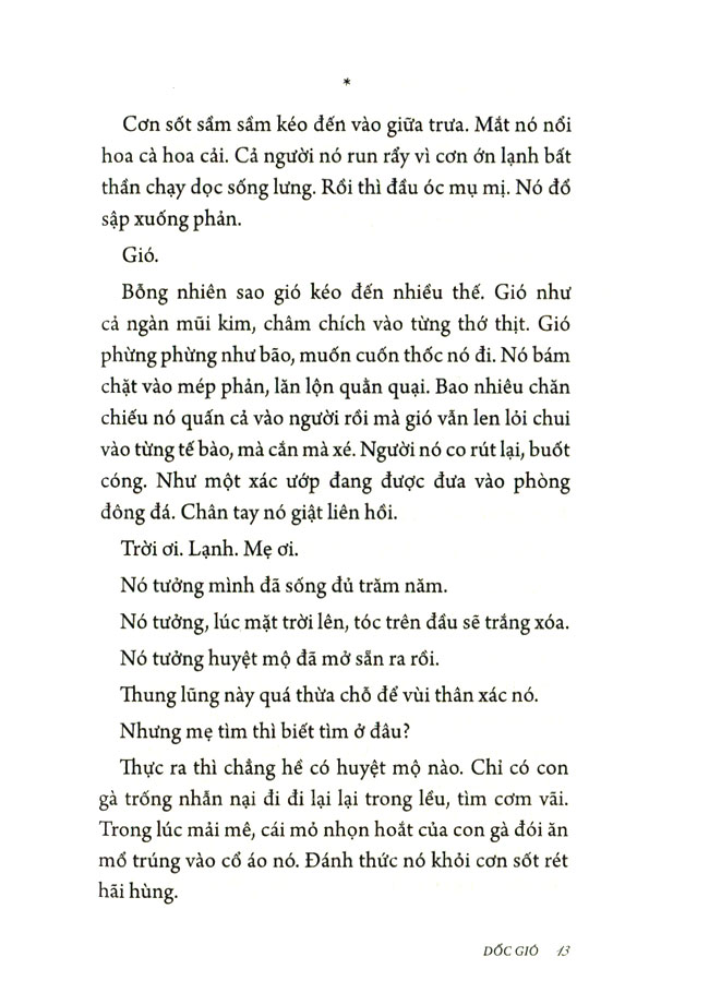 Nhật Ký Nhân Viên Văn Phòng