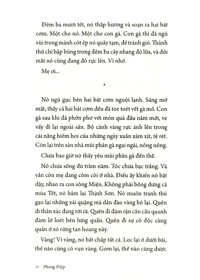 Nhật Ký Nhân Viên Văn Phòng