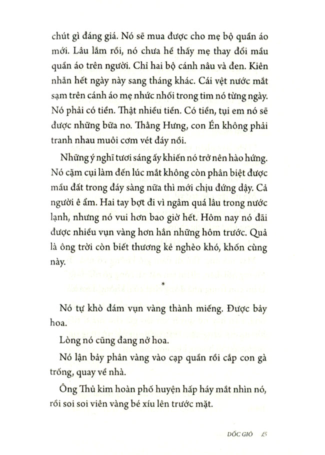 Nhật Ký Nhân Viên Văn Phòng
