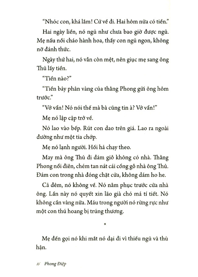 Nhật Ký Nhân Viên Văn Phòng