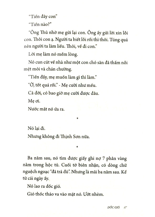 Nhật Ký Nhân Viên Văn Phòng