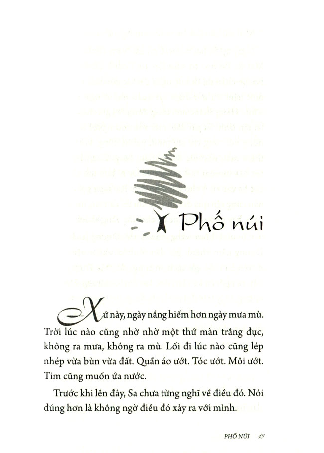 Nhật Ký Nhân Viên Văn Phòng