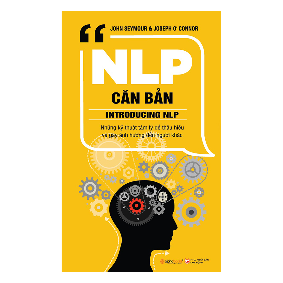 NLP Căn Bản