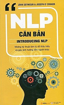 NLP Căn Bản