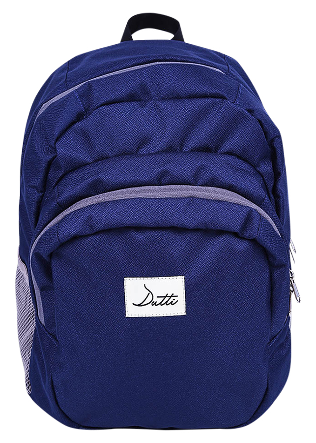 Balo Du Lịch Dutti NO.23