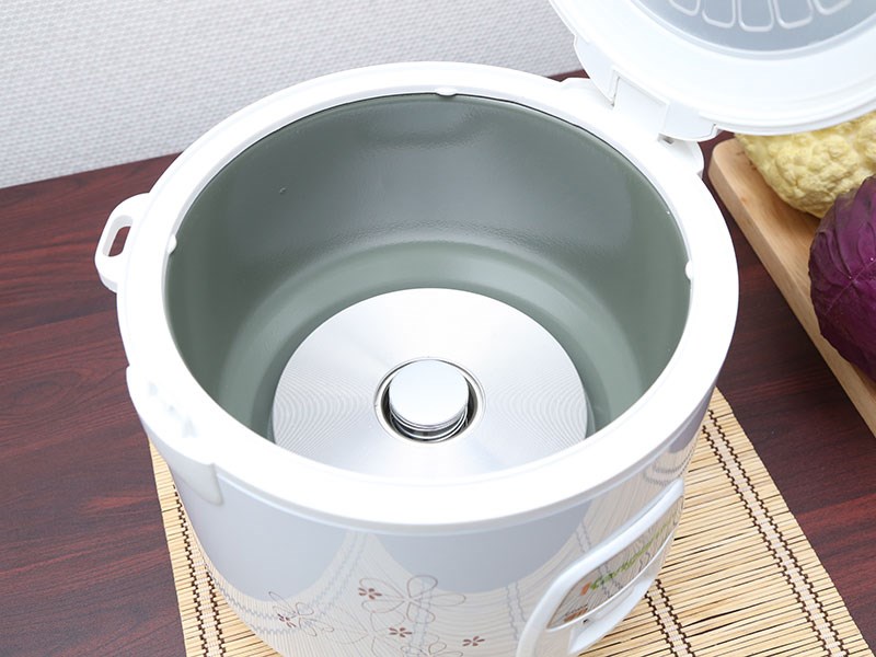 Nồi cơm điện Kangaroo KG18N