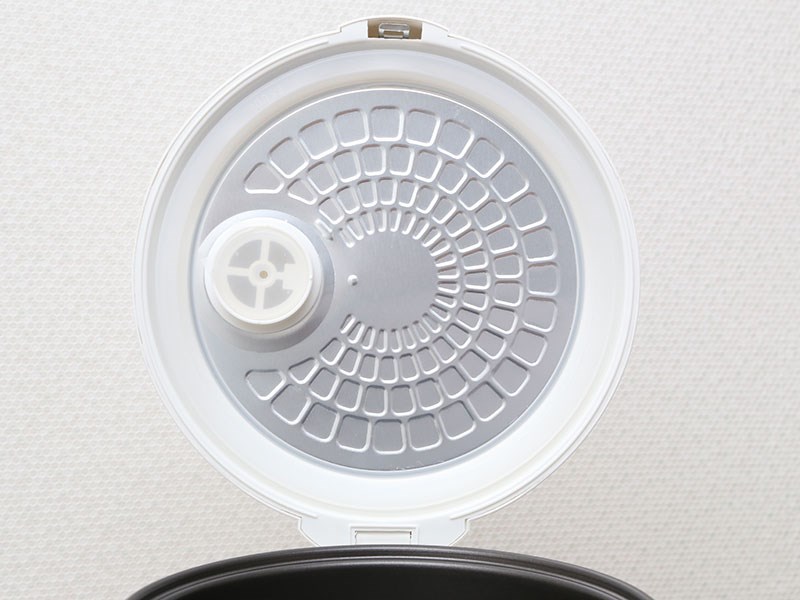 Nồi cơm điện Kangaroo KG18N