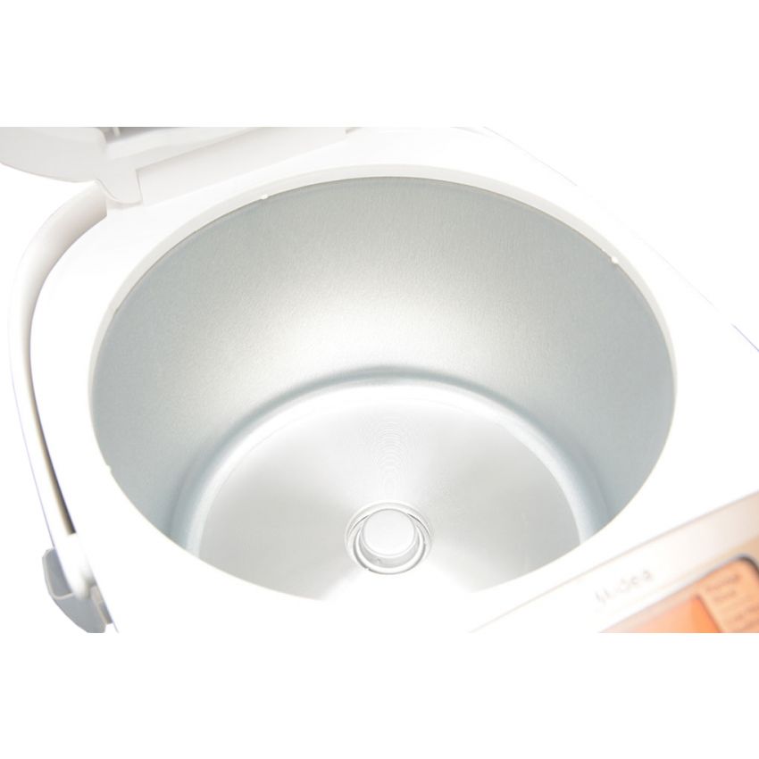 Nồi Cơm Điện Từ Midea MB-FC5019 – 1.8 Lít