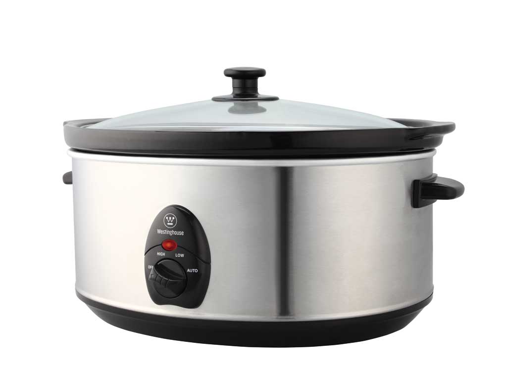 Nồi Nấu Chậm Westinghouse WKSC65V giá bao nhiêu?