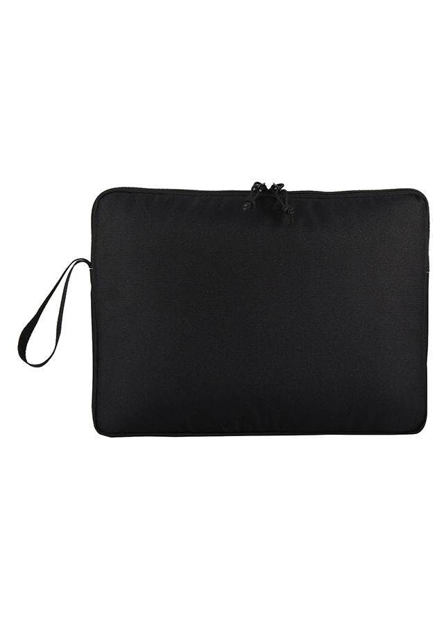 Túi Chống Sốc Laptop 15 inch Sonoz Sleeve Case NOIR0117 (38 x 28 cm) - Đen