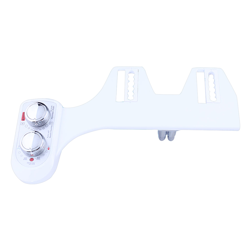 Thiết Bị Vệ Sinh Thông Minh Hyundae Bidet HB-8200