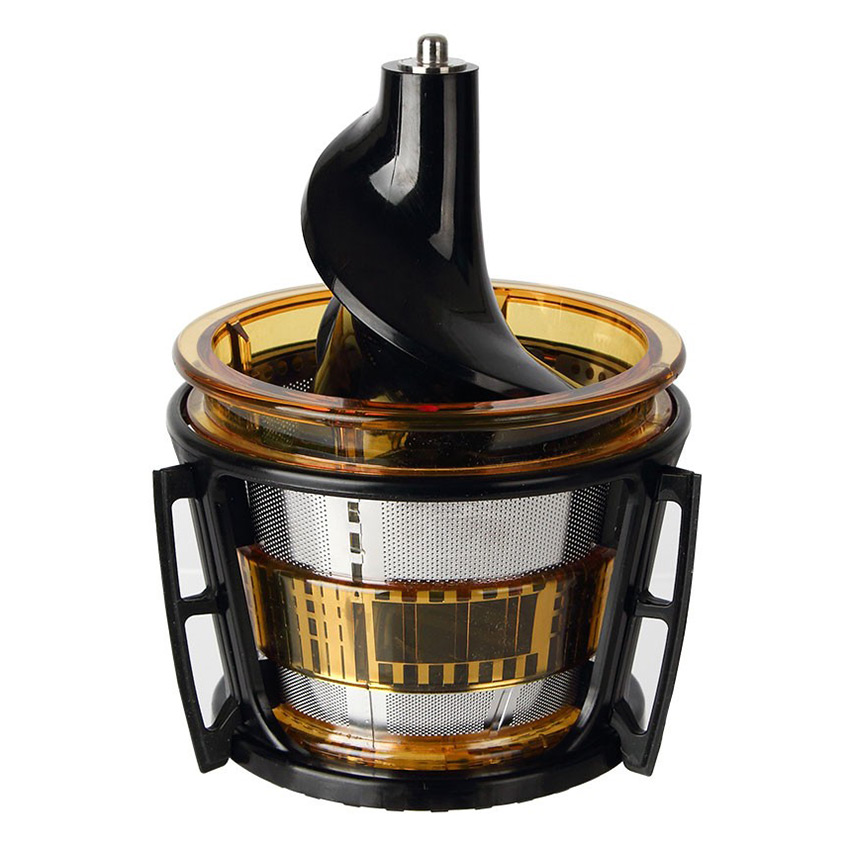 Máy Ép Chậm Kuvings NS-621CBM2 - Hàng Chính Hãng