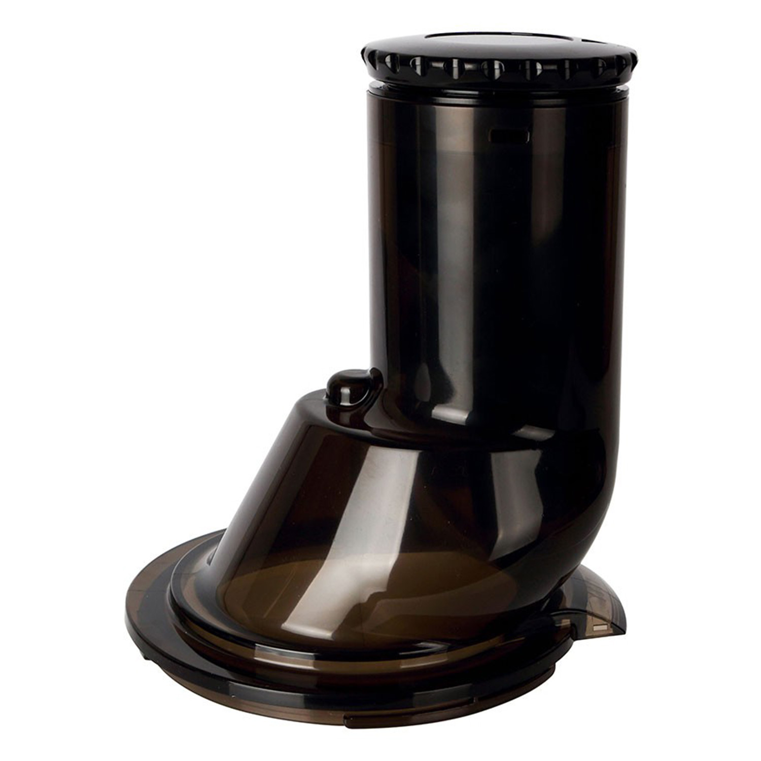 Máy Ép Chậm Kuvings NS-621CBM2 - Hàng Chính Hãng