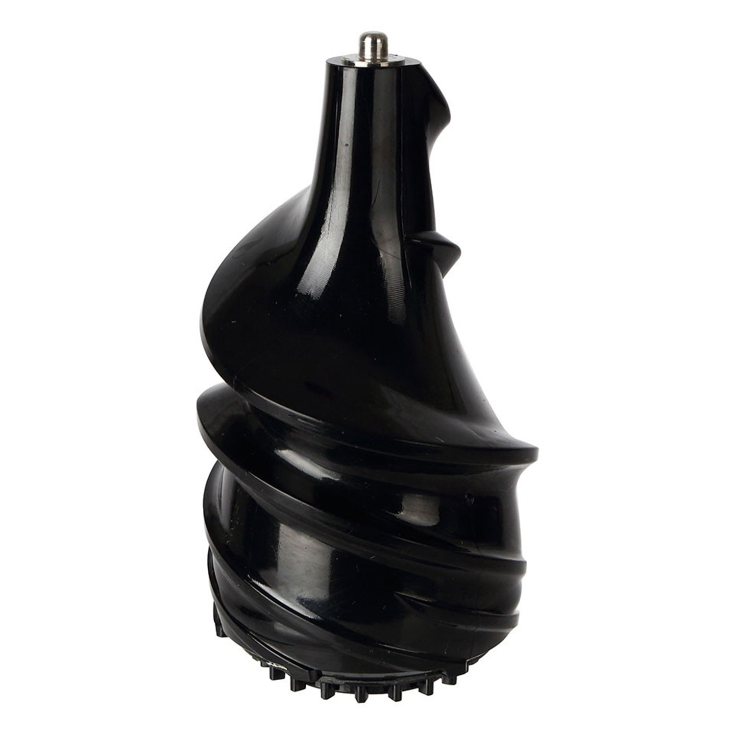 Máy Ép Chậm Kuvings NS-621CBM2 - Hàng Chính Hãng