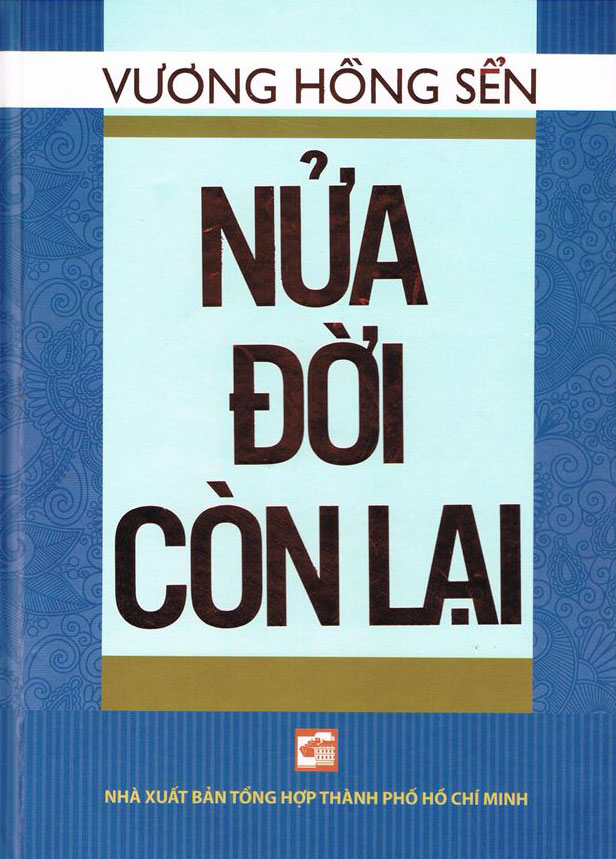 Nửa Đời Còn Lại