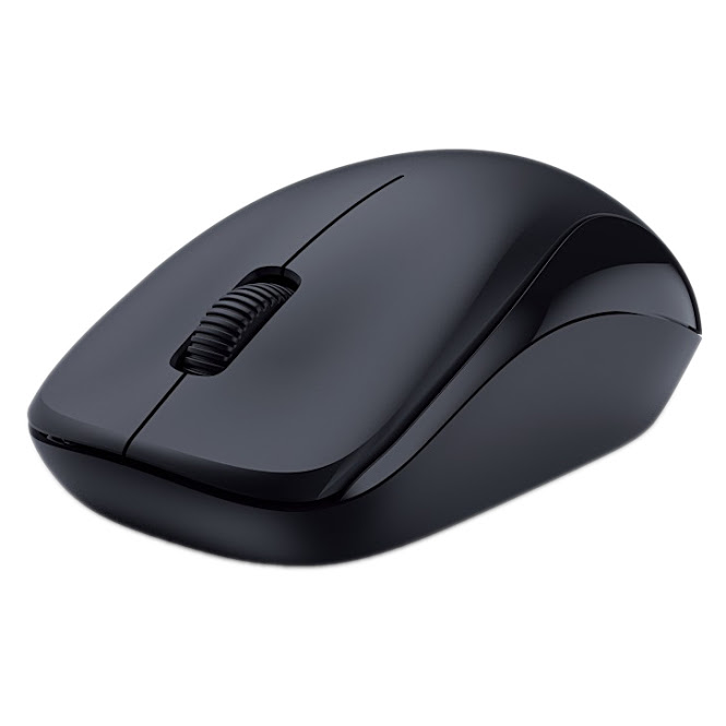 Chuột Genius NX-7000