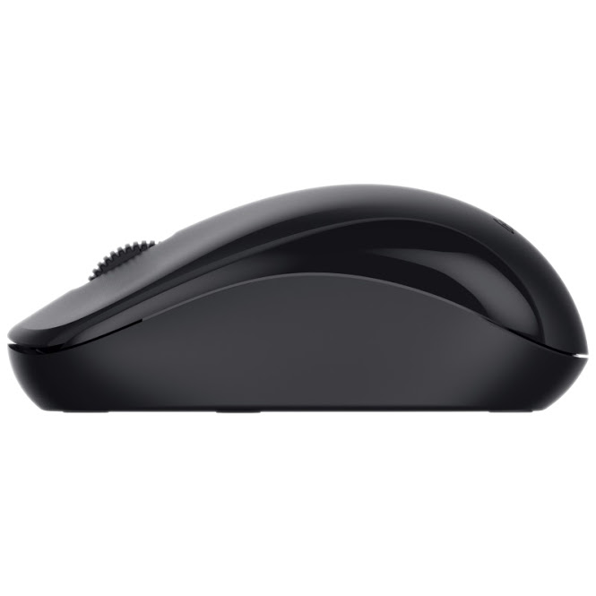 Chuột Genius NX-7000