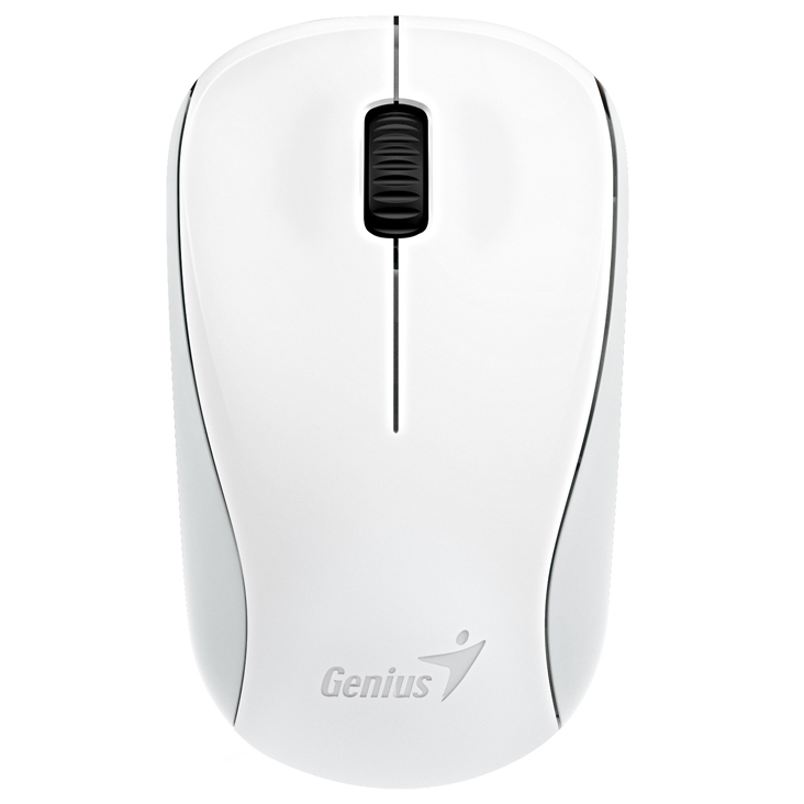 Chuột Genius NX-7000