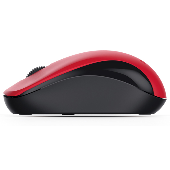 Chuột Genius NX-7000