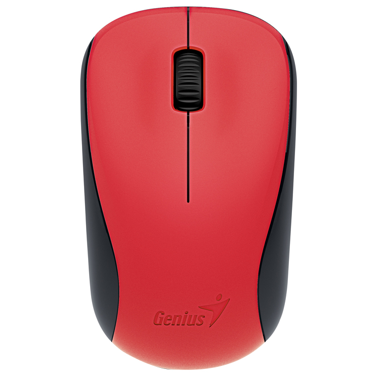 Chuột Genius NX-7000
