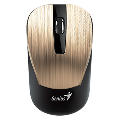 Chuột Genius NX-7015