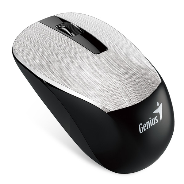 Chuột Genius NX-7015
