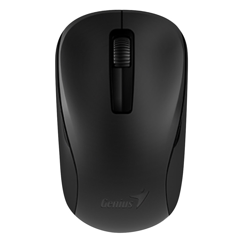 Chuột Genius NX-7005